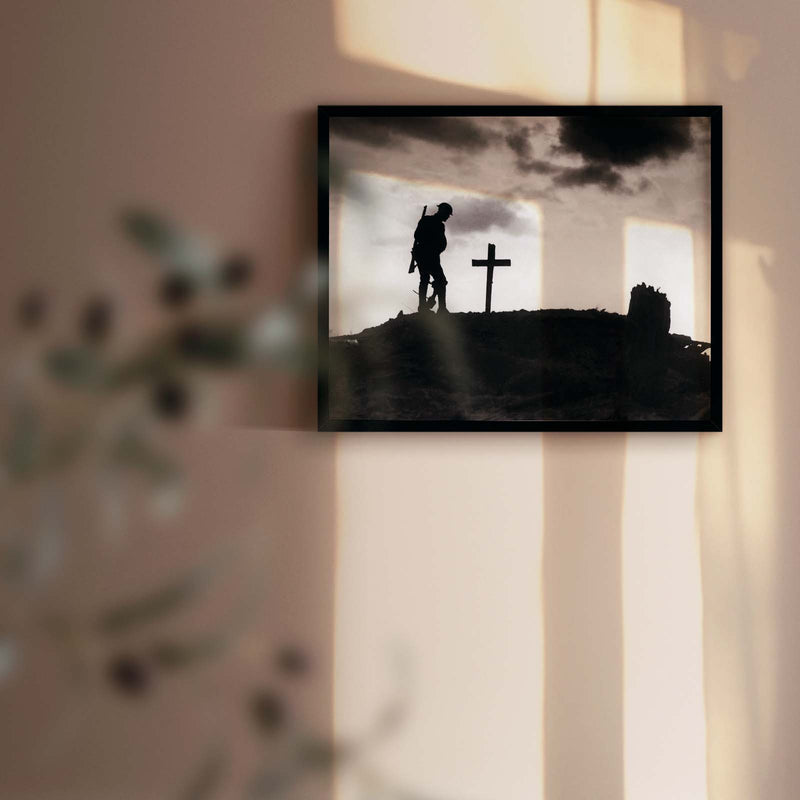 World War 1