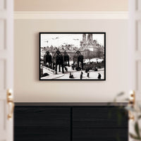 Nybron 1901