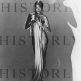 Diana Ross - Collectible