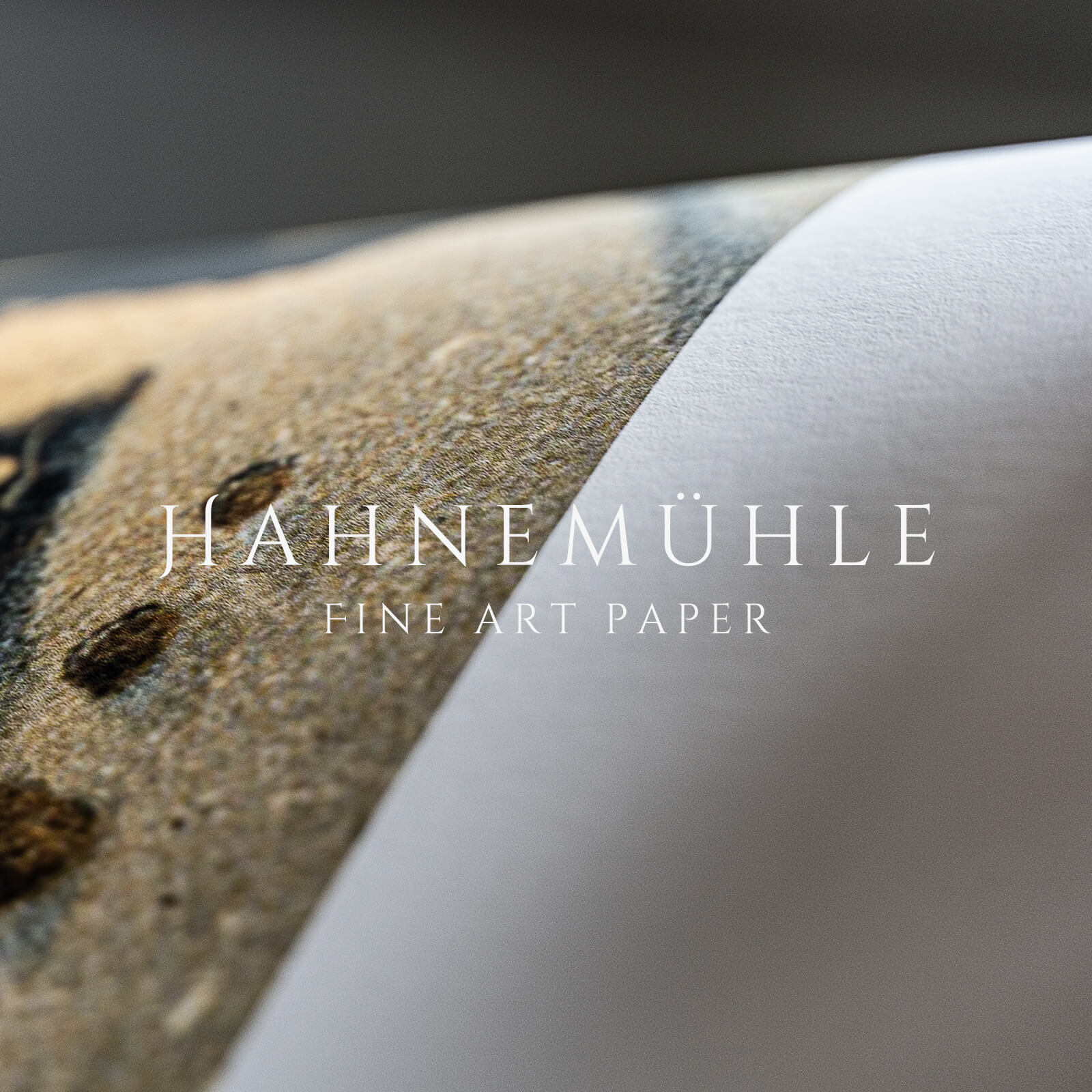 Farmhouse - Historly AB