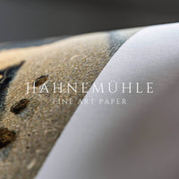 Le havre - Poster