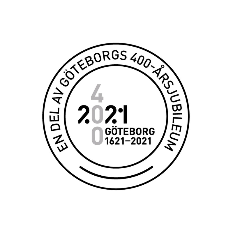 Gothenburg 1782