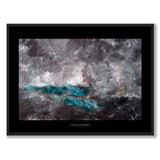 Black Collection - Storm in the Skerries
