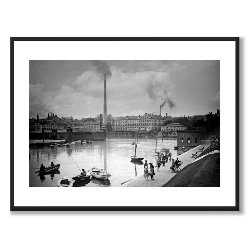 Norrköping