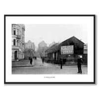Lutternsgatan 1895