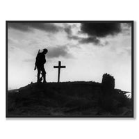 World War 1