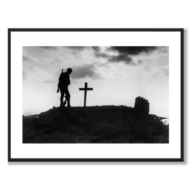 World War 1