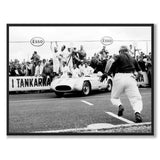 Grand Prix 1955