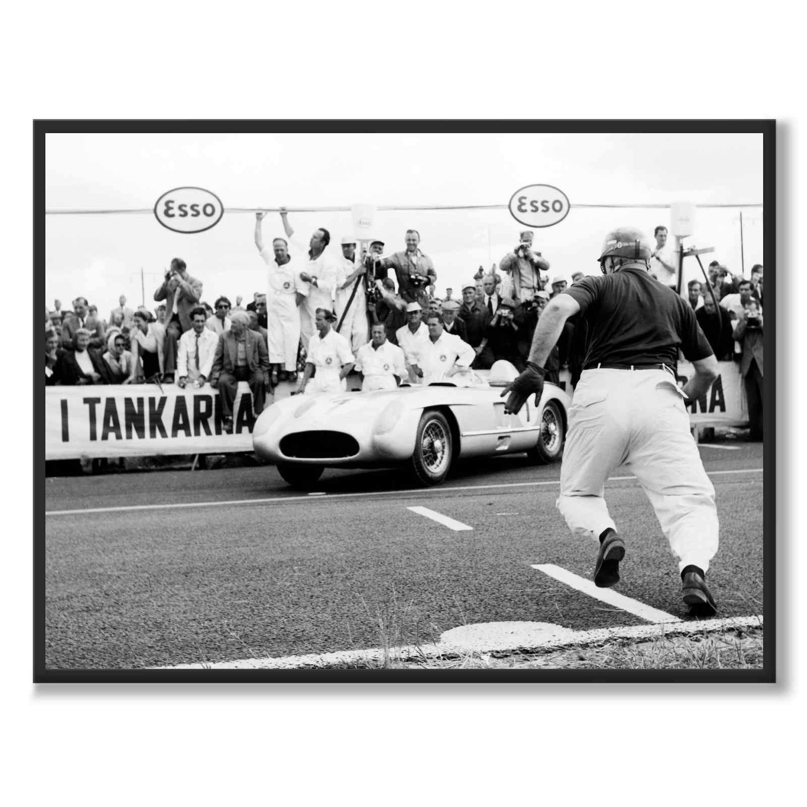 Grand Prix 1955