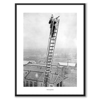 Fire Fighter 1933