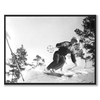 Slalom