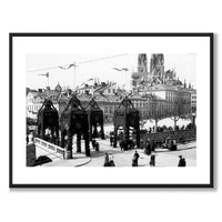 Nybron 1901