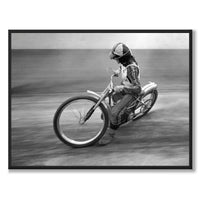 Speedway