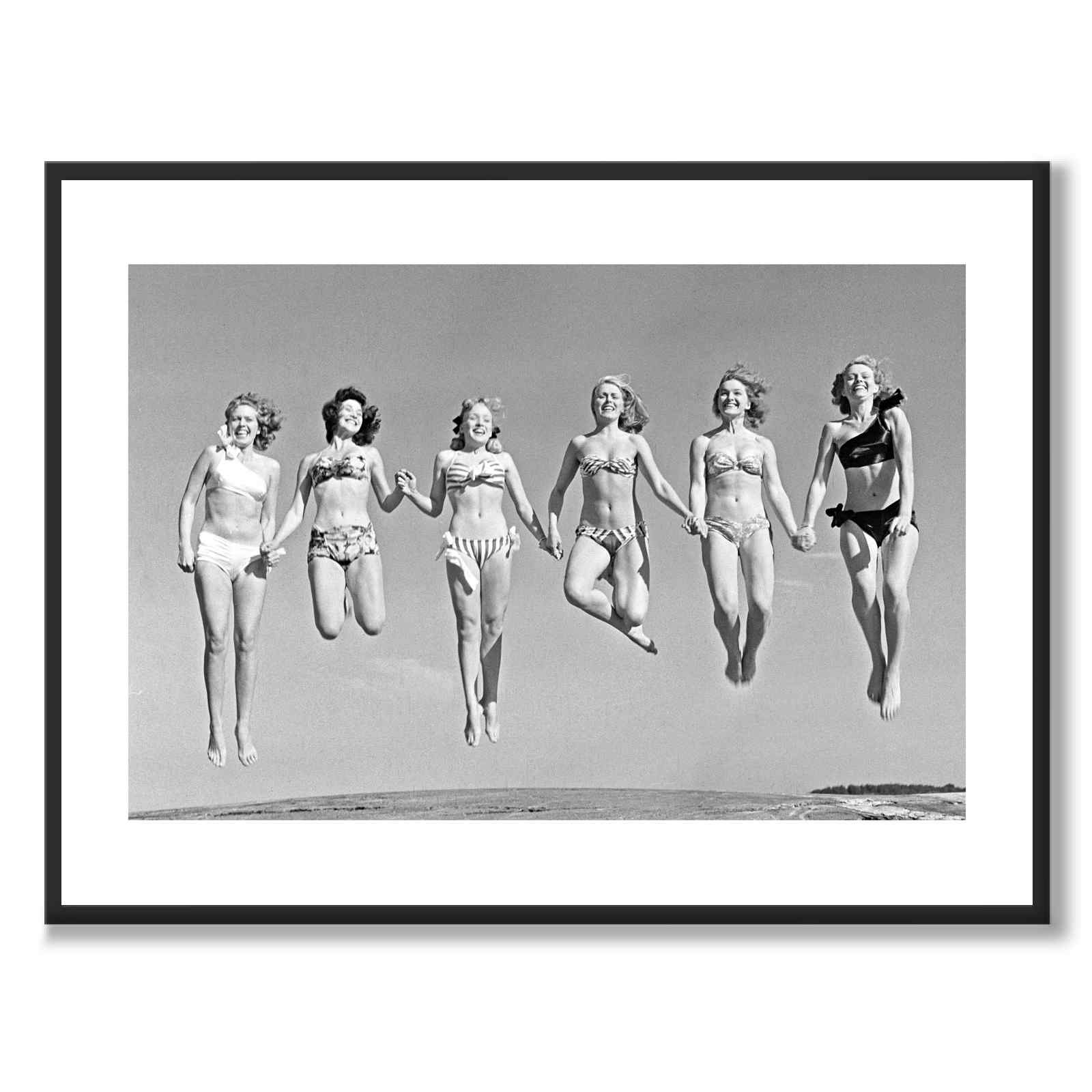 Tlka kichkina sikni soradi Tasmali bbw erini sikadi