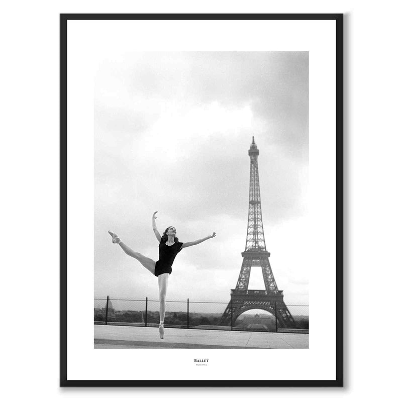 Ballet