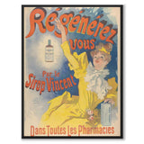 Sirop Vincent