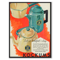Kockums