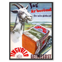 Getmesost
