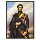 Karl XV