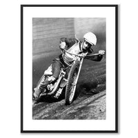 Speedway