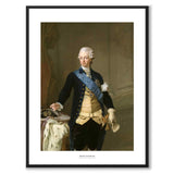 Gustav III