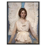Angel - Poster