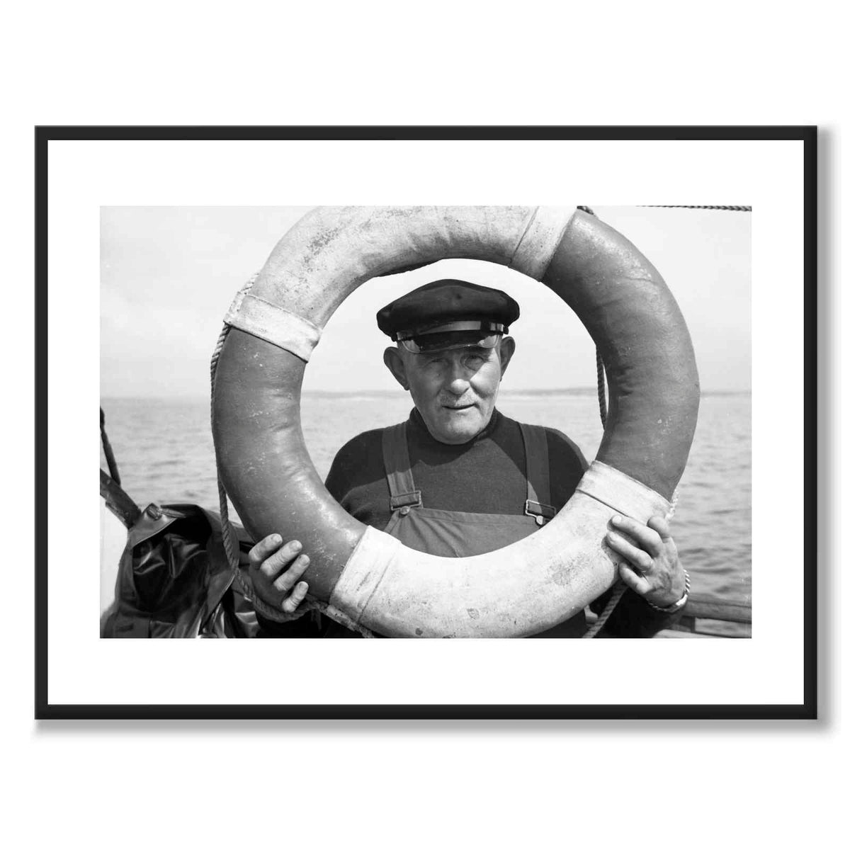 Bohuslän 1920