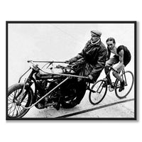Freeride