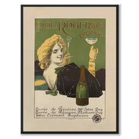 Pol roger