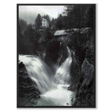 The Falls