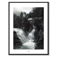 The Falls