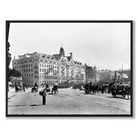 Grand Hotel
