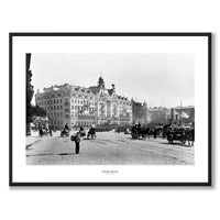 Grand Hotel