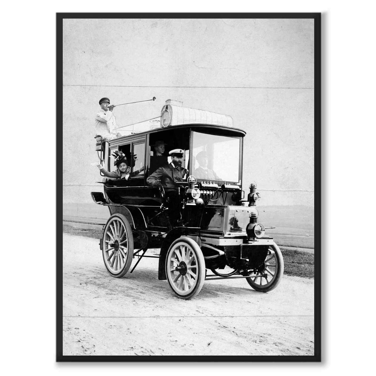Omnibus