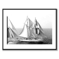 Shipmates