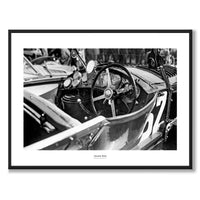 Grand Prix