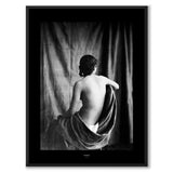 Black Collection - Femme