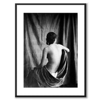 Femme