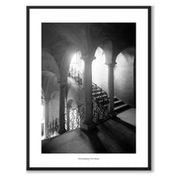 Stockholm City Hall