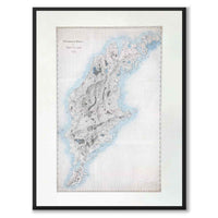 Gotland 1800