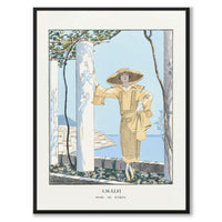 Amalfi
